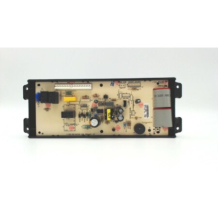 Electrolux Home Products 316630001 Frigidaire Oven Controller 316630001